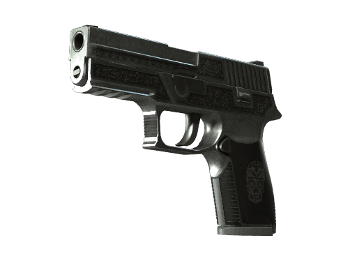 P250 | Cartel