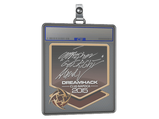 Sticker Slab | GeT_RiGhT | Cluj-Napoca 2015