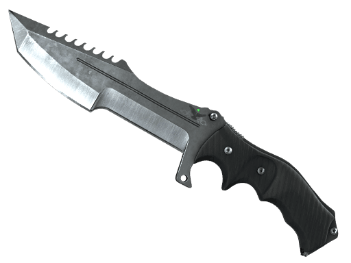 ★ Huntsman Knife