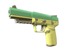 Five-SeveN | Jungle