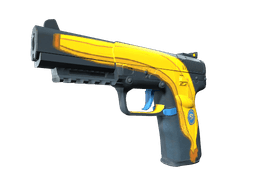 Five-SeveN | Monkey Business