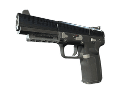 Five-SeveN | Scumbria