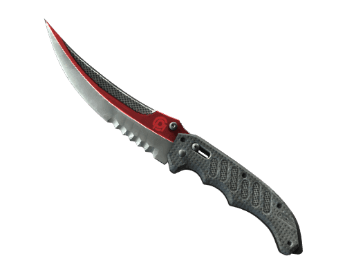 ★ Flip Knife | Autotronic