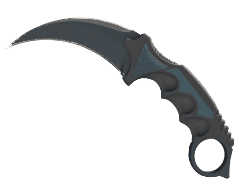 ★ Karambit | Night