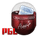 Krakow 2017 Challengers