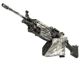 M249 | Sleet