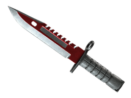 ★ M9 Bayonet | Autotronic