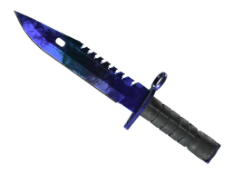 ★ M9 Bayonet | Doppler