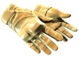 ★ Moto Gloves | Transport