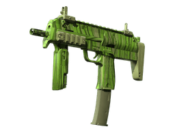 MP7 | Tall Grass