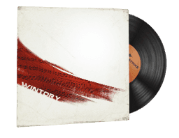 Music Kit | Austin Wintory, Desert Fire