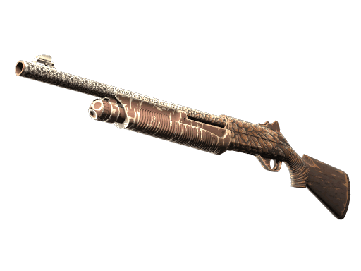 Nova | Plume