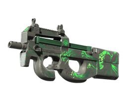 P90 | Grim