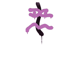 Sealed Graffiti | Recoil XM1014 (Bazooka Pink)