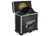 StatTrak™ Radicals Box