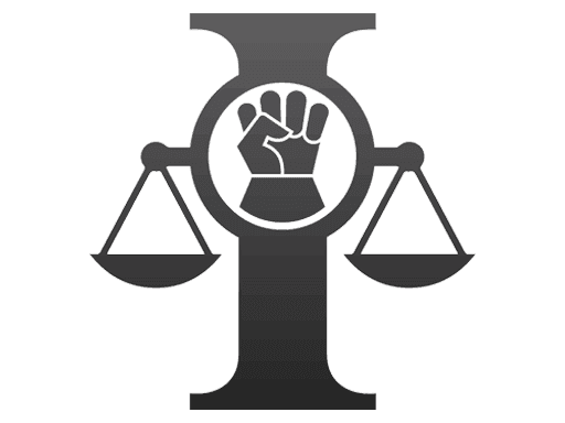 Sticker | Adeptus Arbites