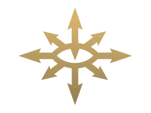 Sticker | Black Legion 1