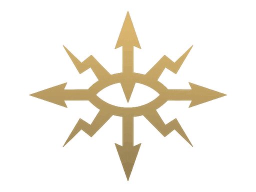 Sticker | Black Legion 2