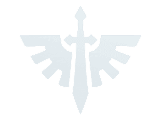 Sticker | Dark Angels