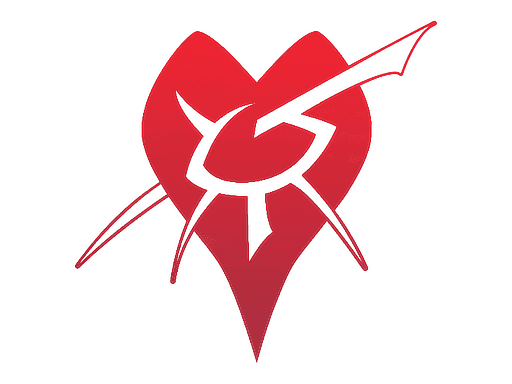 Sticker | Drukhari 1