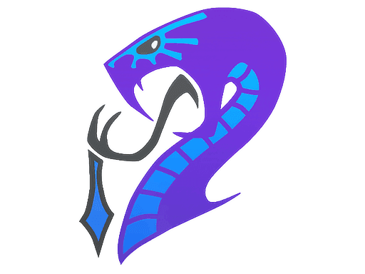 Sticker | Drukhari 2