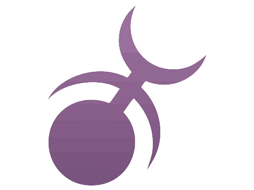 Sticker | Emperor's Children 1