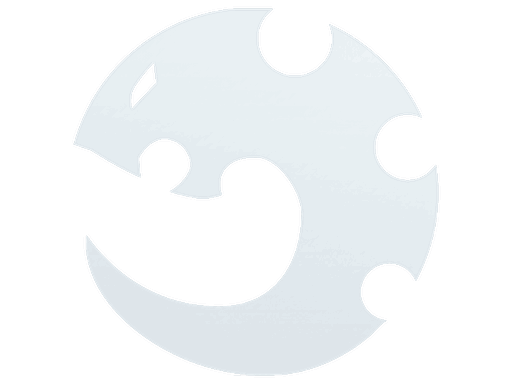 Sticker | Genestealer Cults 1