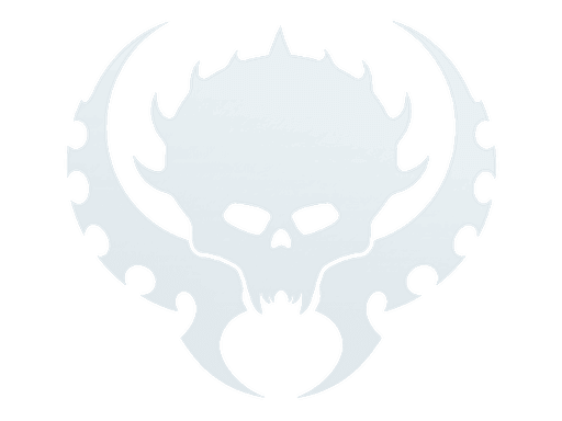 Sticker | Genestealer Cults 2