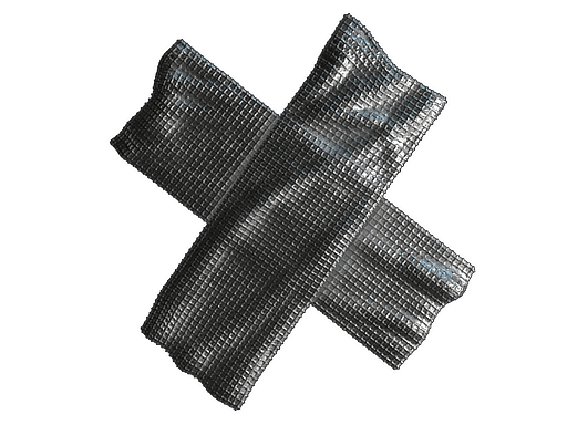 Sticker | Good As New (Foil)