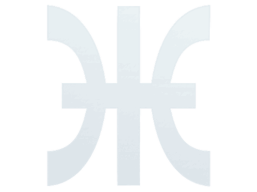 Sticker | Harlequins 1