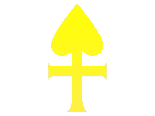 Sticker | Harlequins 2