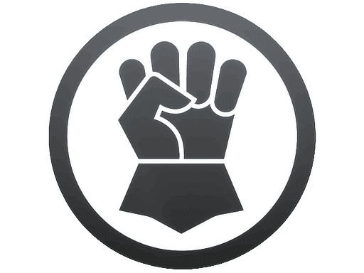 Sticker | Imperial Fists