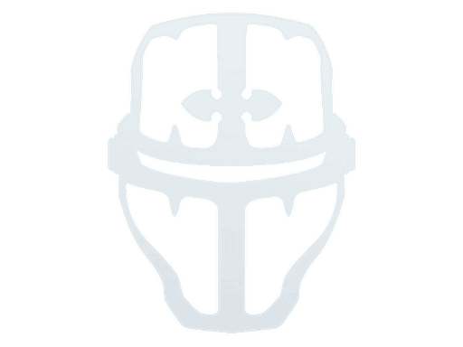 Sticker | Imperial Knights