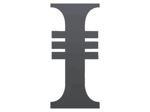 Sticker | Inquisition