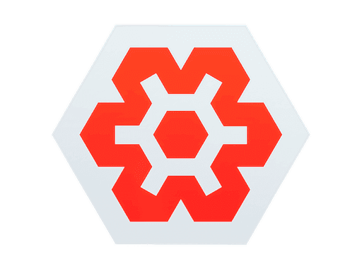 Sticker | Leagues of Votann 2