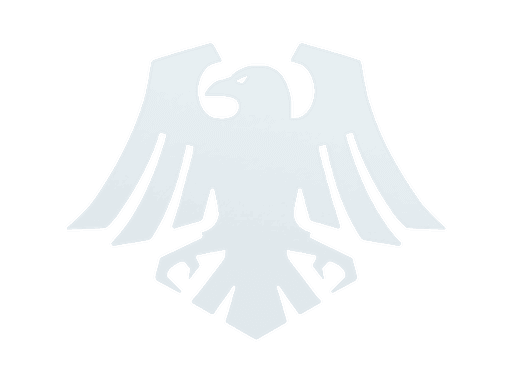 Sticker | Raven Guard