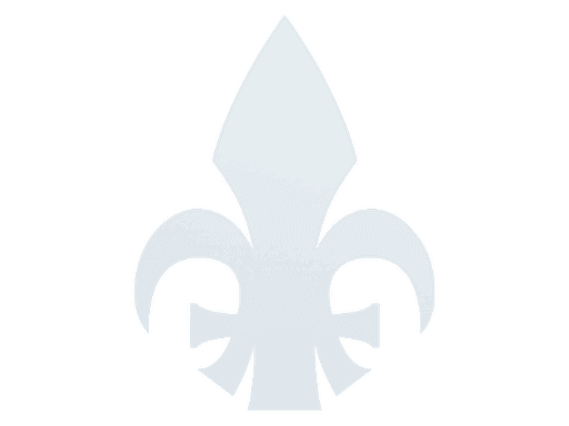 Sticker | Sisters of Battle 1