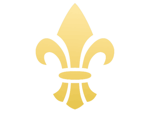 Sticker | Sisters of Battle 2