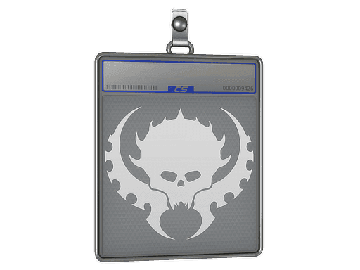 Sticker Slab | Genestealer Cults 2