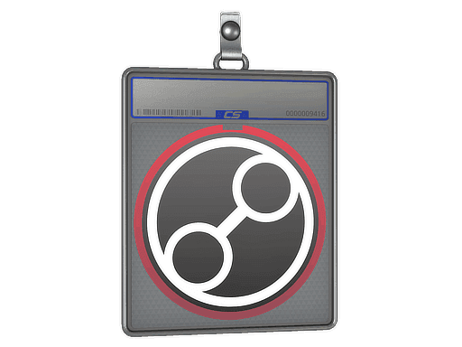 Sticker Slab | T'au Empire 2