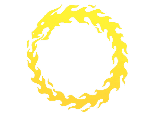 Sticker | Thousand Sons 1