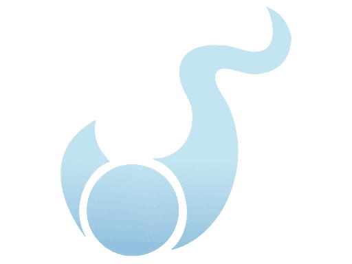 Sticker | Thousand Sons 2