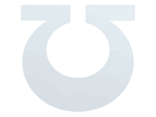 Sticker | Ultramarines