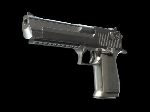 Desert Eagle