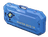eSports 2013 Winter Case