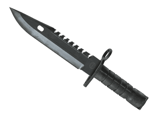 M9 Bayonet