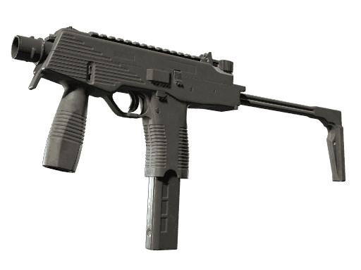 MP9