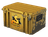 Operation Wildfire Case