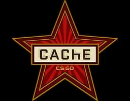 The Cache Collection