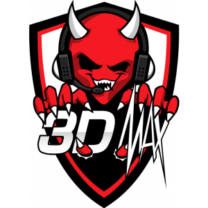 3DMAX